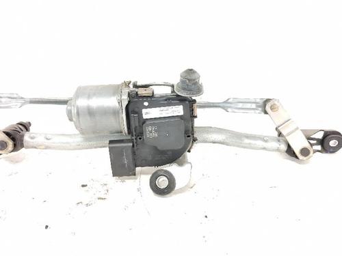 Used Front wiper motor Front wiper motor 36765770 36765770