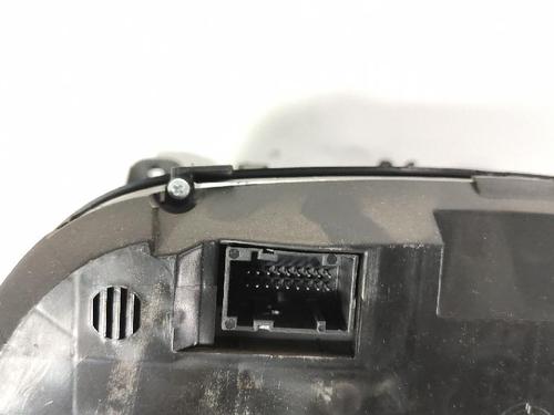 Instrument cluster CITROËN NEMO Box Body/MPV (AA_) 1.3 HDi 75 | BP27416470C47 - Image 3