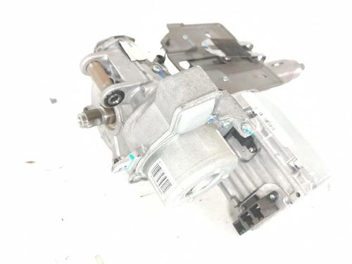 Steering column FORD ECOSPORT 1.0 EcoBoost | BP32260275M21