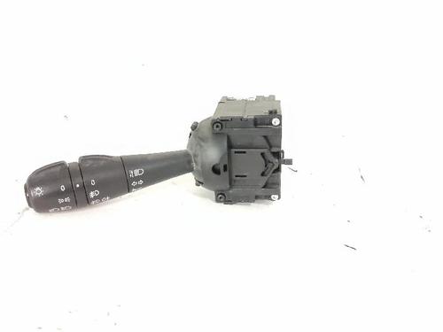 Used Steering column stalk Steering column stalk 38435984 38435984