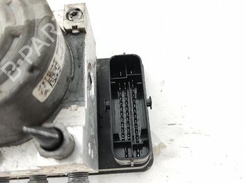 ABS pump CITROËN C3 Picasso (SH_) 1.6 HDI 90 | BP27420346M43 - Image 2