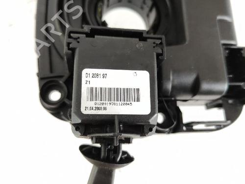 Steering column stalk BMW 3 Touring (E91) 320 d | BP27418529I23 