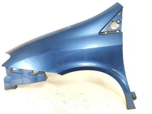 Used Left front fenders Left front fenders FIAT ULYSSE (179_) 2.0 D Multijet (120 hp) 33841026 33841026