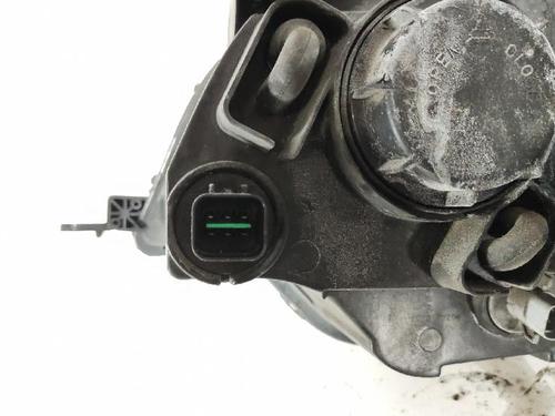 Right headlight OPEL ANTARA A (L07) 2.0 CDTI | BP28714679C29 - Image 6