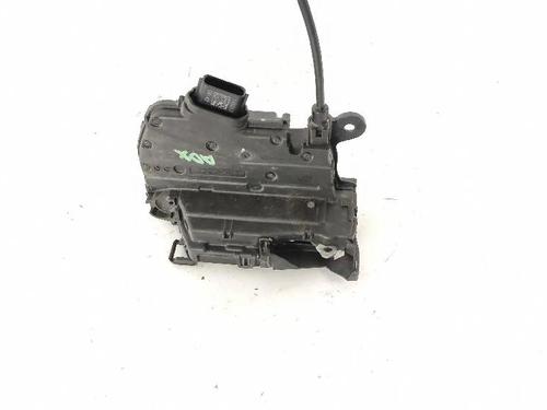 front-right-lock-renault-captur-i-j5_-h5_-2013-35750461 main image