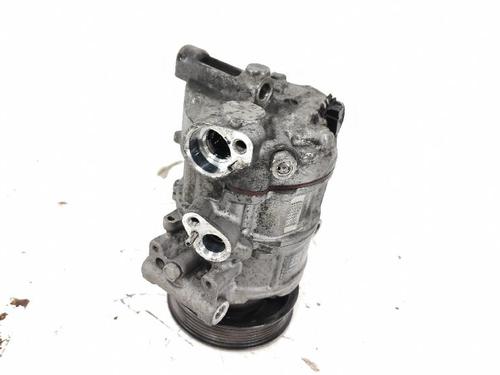AC compressor AUDI A3 (8V1, 8VK) 2.0 TDI | BP33263232M34 - Image 3