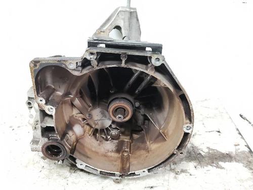 Used Gearbox Gearbox FORD ECOSPORT 1.0 EcoBoost (125 hp) 36352925 36352925