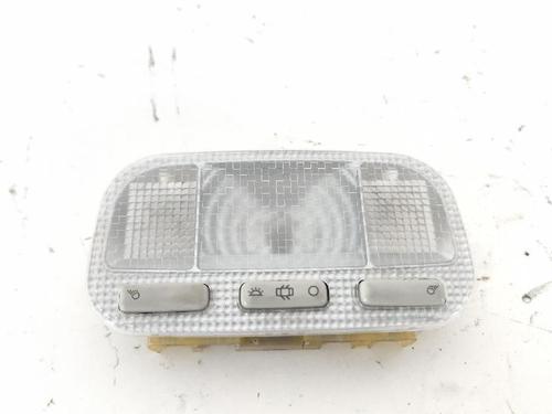interior-roof-light-citroen-c3-picasso-sh_-2008-27422327 main image
