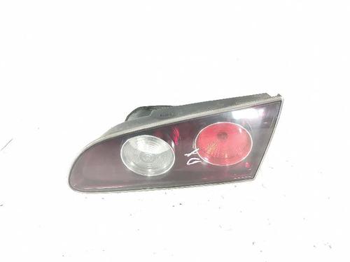 Used Right taillight SEAT CORDOBA (6L2) 1.4 TDI (80 hp) 32719160