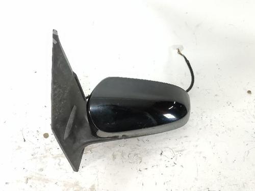 left-mirror-toyota-aygo-_b4_-2014-37168978 main image