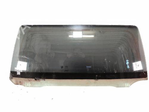 bootlid-window-land-rover-freelander-i-l314-1998-1999-2000-2001-2002-2003-2004-2005-2006-31064371 main image