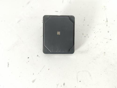 Elektronisk modul Elektronisk modul 39263427 39263427