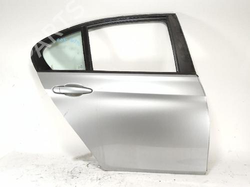 Used Right rear door BMW 3 (F30, F80) 318 d (150 hp) 32335545