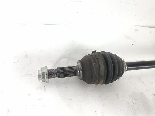 Left front driveshaft MG MG ZS SUV (AZS1) 1.5 VTi | BP33904259M38 - Image 2