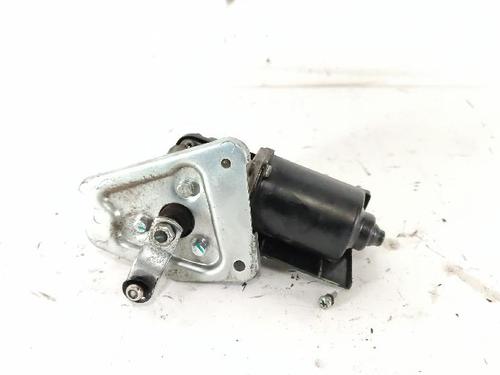 Front wiper motor DFSK K SERIES Platform/Chassis 1.0 | BP40178516M29 - Image 2