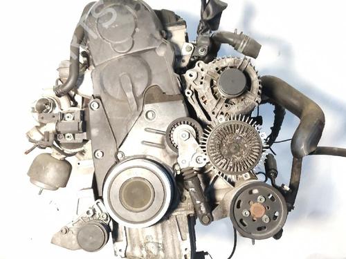 Engine VW PASSAT B5.5 (3B3) 1.9 TDI | BP27422314M1 