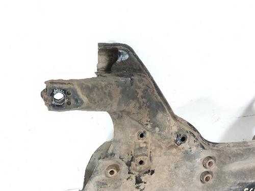 Subframe FIAT PANDA (169_) 1.3 D Multijet (169.AXC1A) | BP28509196M9 