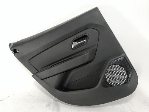 rear-left-panel-dacia-duster-hm_-2017-27420064 main image