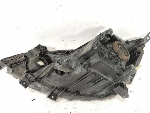 Right headlight NISSAN NV200 / EVALIA Bus 1.5 dCi 90 (M20, M20M) | BP31695064C29 - Image 5