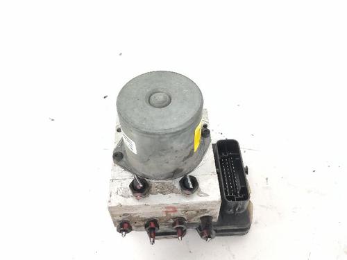 Used ABS pump HYUNDAI ix20 (JC) 1.4 CRDi (90 hp) 27425084