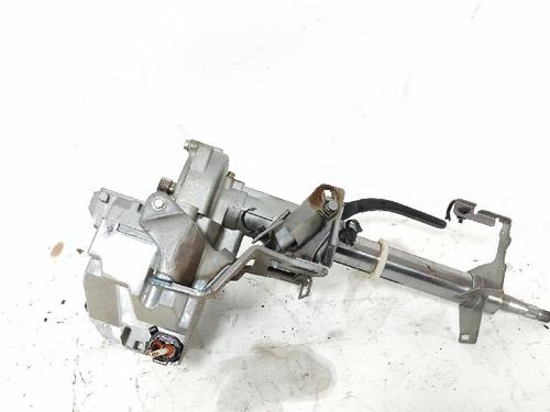 Used Steering column Steering column NISSAN QASHQAI I (J10, NJ10) 1.6 (114 hp) 32461483 32461483
