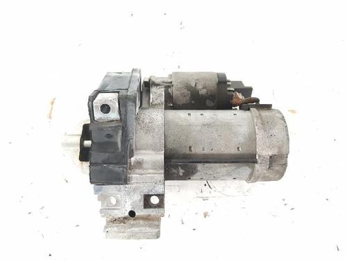Used Starter BMW 4 Coupe (F32, F82) 420 d xDrive (190 hp) 27415008
