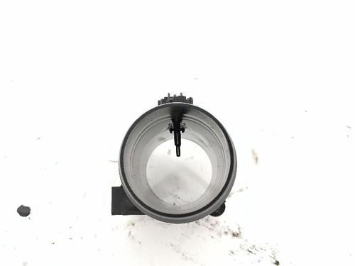 Mass air flow sensor BMW 1 (F20) 116 d | BP32008206M95