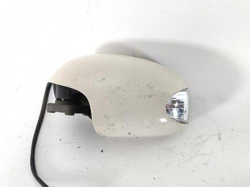 Used Left mirror Left mirror VW NEW BEETLE Convertible (1Y7) 1.6 (102 hp) 34003206 34003206