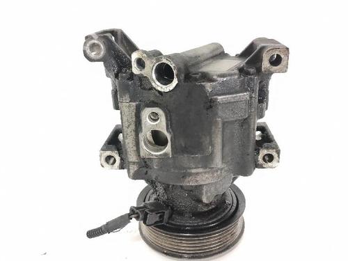 ac-compressor-fiat-panda-169_-2003-27424273 main image