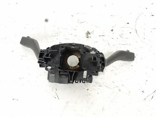 Steering column stalk VW TOURAN (1T3) 1.6 TDI | BP40062199I23 - Image 2