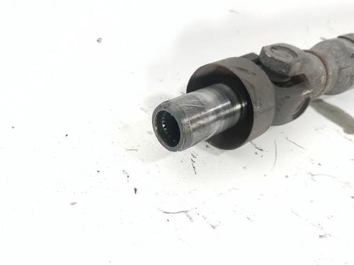 Driveshaft SUZUKI GRAND VITARA II (JT, TE, TD) 1.9 DDiS All-wheel Drive (JT419, TD44, JB419WD, JB419XD,... | BP27411073M37 