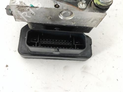 ABS pump DACIA DUSTER (HM_) 1.2 TCe 125 4x4 (HMMA) | BP38985228M43 - Image 2