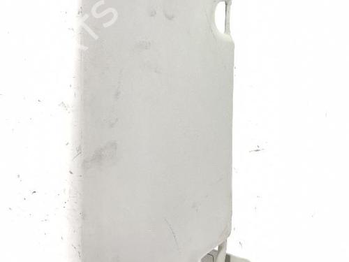 Left sun visor FORD FIESTA VI (CB1, CCN) 1.4 | BP27417116I1 