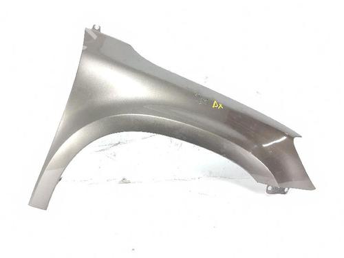 Used Right front fenders Right front fenders 36947645 36947645