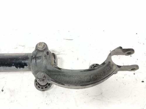 Left front shock absorber AUDI A5 (8T3) 2.0 TDI | BP27416761M16 