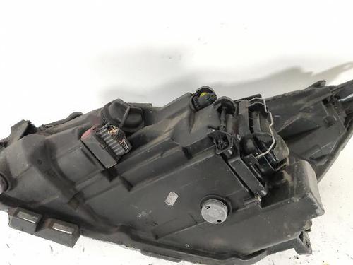 Right headlight OPEL CORSA D (S07) 1.6 Turbo (L08, L68) | BP36555316C29 - Image 4