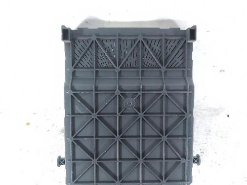 Electronic module PEUGEOT 206+ (2L_, 2M_) 1.1 | BP36447448M83 - Image 3