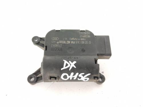 electronic-module-vw-golf-plus-v-5m1-521-2004-2005-2006-2007-2008-2009-2010-2011-2012-2013-27413408 main image