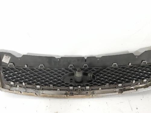Grille FORD FOCUS II (DA_, HCP, DP) 1.6 TDCi | BP27417068C40 