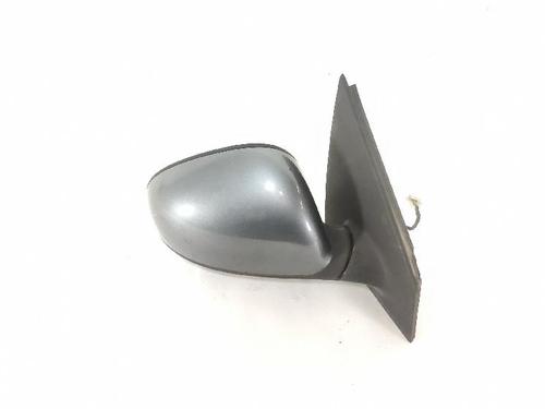 Used Right mirror Right mirror LANCIA YPSILON (843_) 1.2 (843.AXA1A) (60 hp) 34113441 34113441