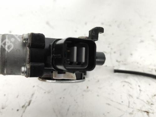 Front right window mechanism SUBARU FORESTER (SH_) 2.0 AWD (SH5) | BP27428979C23 - Image 3