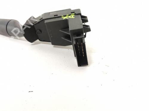 Steering column stalk SMART FORTWO Coupe (451) 1.0 (451.331, 451.380) | BP28620304I23 - Image 4