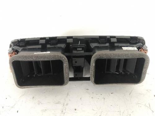 Air vent SUZUKI SX4 S-Cross (JY) 1.4 T AllGrip (AKK414) | BP27429145I21 