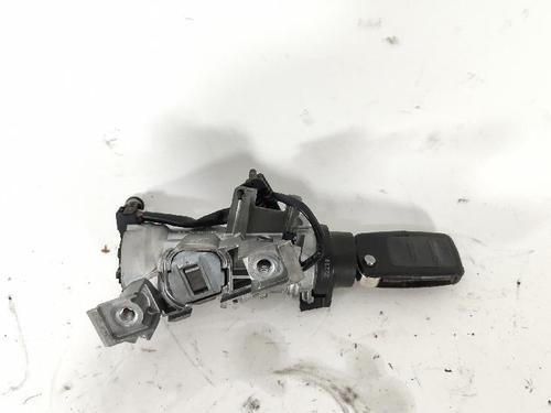 Used Ignition barrel VW TOURAN (1T1, 1T2) 1.4 TSI (140 hp) 30718888