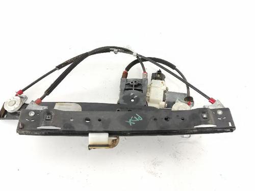 rear-right-window-mechanism-ford-s-max-wa6-2006-2007-2008-2009-2010-2011-2012-2013-2014-27419187 main image