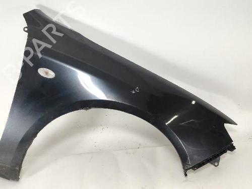 Used Right front fenders Right front fenders 39463756 39463756