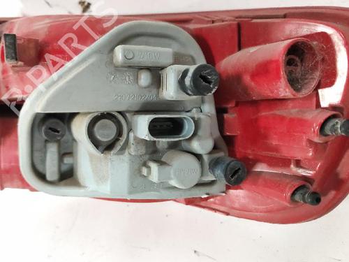 Left taillight AUDI A4 B8 (8K2) 1.8 TFSI | BP31848745C34 - Image 3