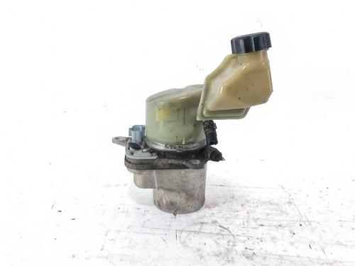 Used Steering pump Steering pump FORD FIESTA V (JH_, JD_) 1.6 TDCi (90 hp) 34534541 34534541