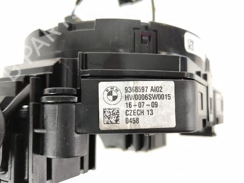 Steering column stalk BMW 2 Gran Tourer (F46) 218 d | BP27414187I23 - Image 3