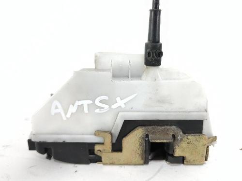 Used Front left lock CITROËN C3 Pluriel (HB_) 1.6 (109 hp) 27411770